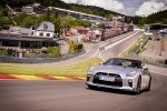Picture of 2018 Nissan GT-R Coupe Track Edition in Super Silver Metallic