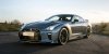 Research the 2018 Nissan GT-R