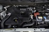 2011 Nissan Juke 1.6-liter 4-cylinder Engine Picture