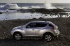 2011 Nissan Juke Picture