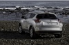 2011 Nissan Juke Picture