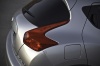 2011 Nissan Juke Tail Light Picture