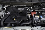 Picture of 2011 Nissan Juke 1.6-liter 4-cylinder Engine