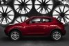 2012 Nissan Juke Picture