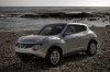 2012 Nissan Juke Picture