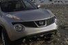 2012 Nissan Juke Headlight Picture