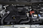 Picture of 2012 Nissan Juke 1.6-liter 4-cylinder Engine