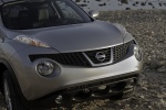 Picture of 2012 Nissan Juke Headlight