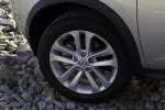 Picture of 2012 Nissan Juke Rim