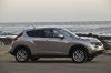 2013 Nissan Juke SL AWD Picture