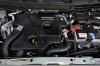 2013 Nissan Juke SL AWD 1.6-liter 4-cylinder Turbo Engine Picture