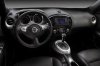 2013 Nissan Juke SL AWD Cockpit Picture