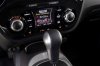 2013 Nissan Juke SL AWD Gear Lever Picture
