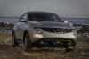 2013 Nissan Juke SL AWD Picture