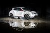 2013 Nissan Juke NISMO Picture