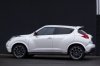 2013 Nissan Juke NISMO Picture