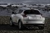 2013 Nissan Juke SL AWD Picture