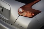 Picture of 2013 Nissan Juke SL AWD Tail Light