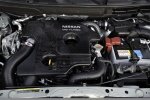 Picture of 2013 Nissan Juke SL AWD 1.6-liter 4-cylinder Turbo Engine