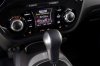 2014 Nissan Juke SL AWD Gear Lever Picture