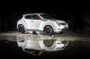 2014 Nissan Juke NISMO Picture