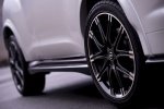 Picture of 2014 Nissan Juke NISMO Rim