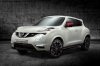 2015 Nissan Juke NISMO RS Picture