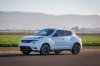 2016 Nissan Juke NISMO Picture