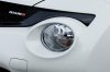 2016 Nissan Juke NISMO Headlight Picture