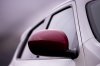 2016 Nissan Juke NISMO Door Mirror Picture
