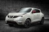 2016 Nissan Juke NISMO RS Picture