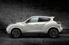 2016 Nissan Juke NISMO RS Picture