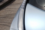 Picture of 2012 Nissan Leaf Tail Light