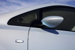 Picture of 2012 Nissan Leaf Door Mirror