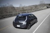 2013 Nissan Leaf Picture