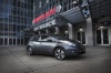 2014 Nissan Leaf Picture