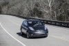 2014 Nissan Leaf Picture