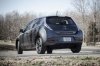 2014 Nissan Leaf Picture