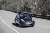 2015 Nissan Leaf Picture