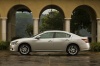 2010 Nissan Maxima Picture