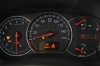 2010 Nissan Maxima Gauges Picture