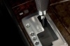 2010 Nissan Maxima Gear Lever Picture