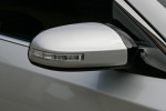 Picture of 2011 Nissan Maxima Door Mirror