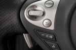 Picture of 2011 Nissan Maxima Steering-Wheel Controls