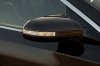 2012 Nissan Maxima Door Mirror Picture