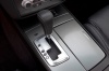 2012 Nissan Maxima Gear Lever Picture