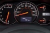 2012 Nissan Maxima Gauges Picture