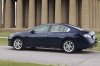2012 Nissan Maxima Picture