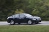 2012 Nissan Maxima Picture