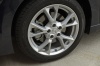 2012 Nissan Maxima Rim Picture